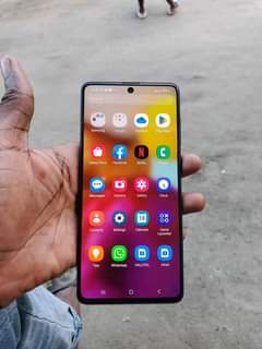 samsung a71