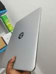 A picture of HP Elitebook 840 G3 Corei5 8Gb