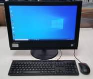 classifieds/laptops