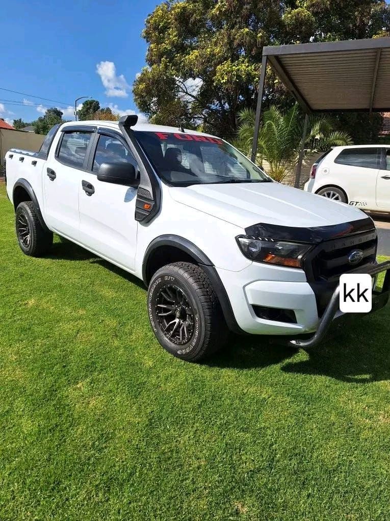 bakkies under r20000
