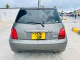 A picture of TOYOTA IST CC1290 MWAKA 2004 FULL DOCOMENT FULL AC GARI