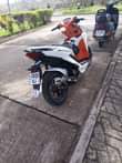 A picture of Vario new