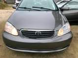 A picture of AUCTION AUCTION AUCTION 08108758283 CUSTOM MANAGEMENT JOSHUA ANN The Nigeria