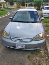 cars_under_700k