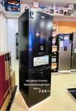 A picture of Sayona 340 litres promotional price