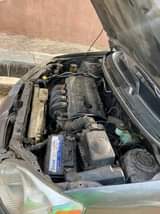 A picture of CONTACT 08114560910 JUST ARRIVED ACCIDENT FREE CLEAN TITLE FOREIGN USED