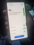A picture of SAMSUNG S9 PLUS