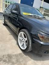 A picture of ALTEZA KALI SANA WAHI UNYAMA WOTE UPO SPEED YA NDEGE