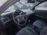 A picture of 01 Toyota Camry LE Read description for full details