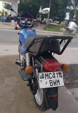 A picture of Simu0773826626 Whatsapp. 0715784024