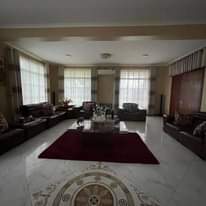 A picture of House
