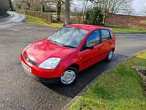 cars under 3000