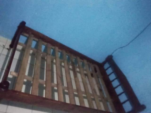property shanzu