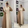 A picture of Jipatie Nguo Nzuri 1TSH 40 000 2Size L 3XL Tupigie