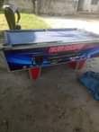 A picture of Pool tatbel 1 4m