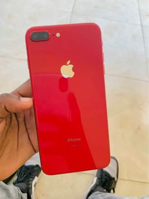 iphone 8plus