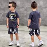 A picture of Tshirt na pens