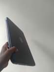 A picture of Dell inspiron
