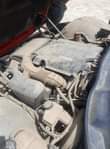 A picture of Pontiac Solstice Sport