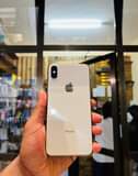 A picture of Phones available
