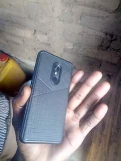 itel a33