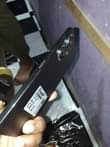 A picture of Camon 19