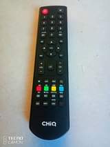 A picture of Original CHIQ digital satellite flat tv on sale
