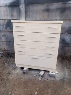 chest=of=drawers