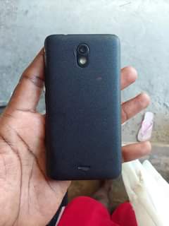 A picture of Tecno S1 nipe elfu 40 chap