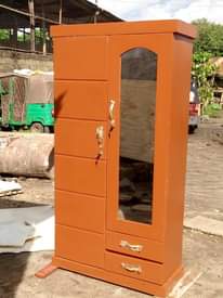 A picture of Kabat