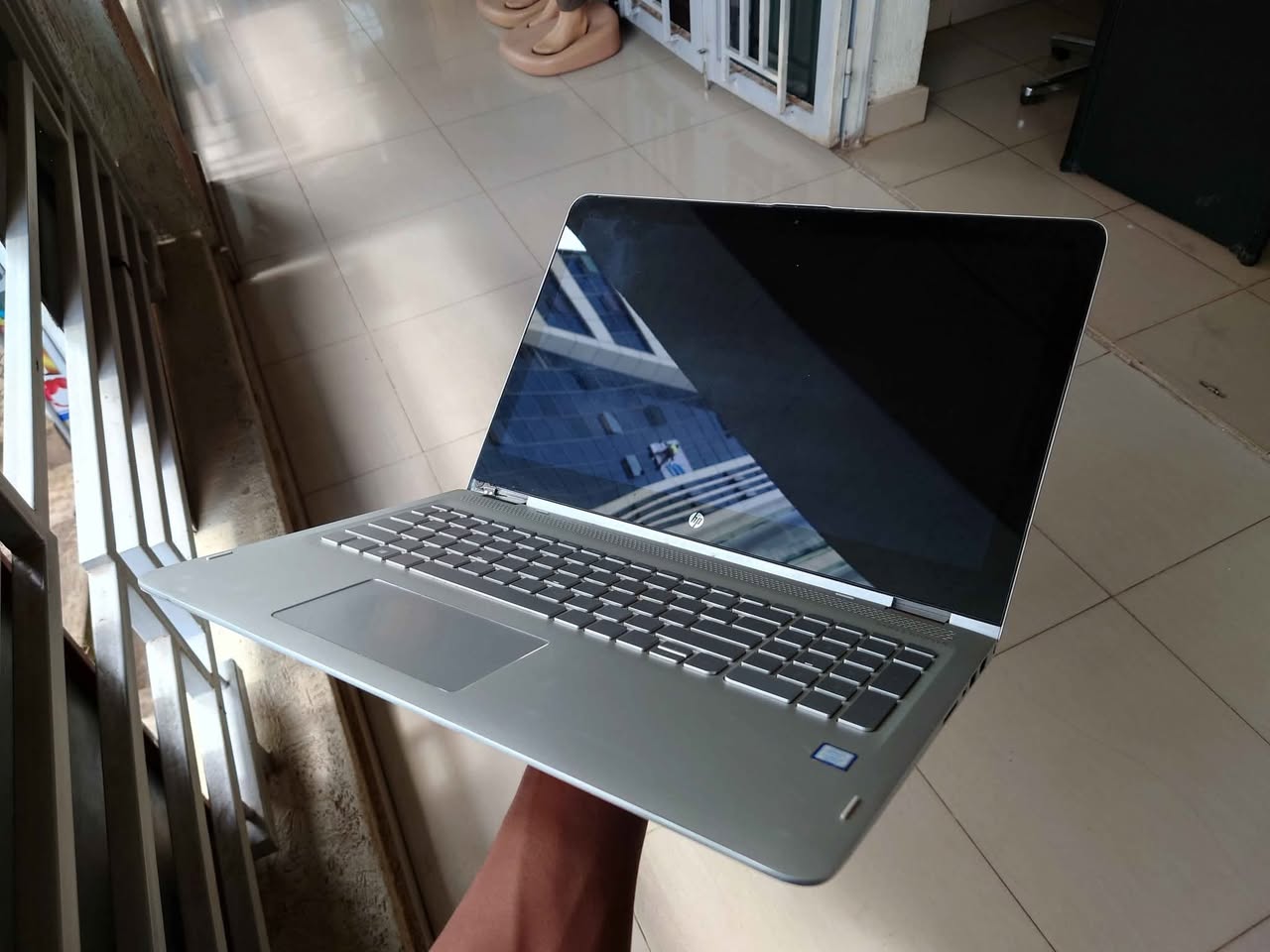 used laptops