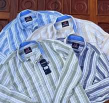 A picture of Medz fashion