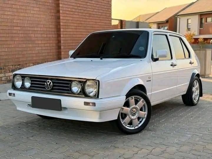 cars under 5000