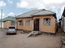 A picture of NYUMBA INAUZWA MILIONI ISHILINI NA NNE 24