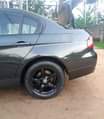 A picture of Neatly used BMW 328I