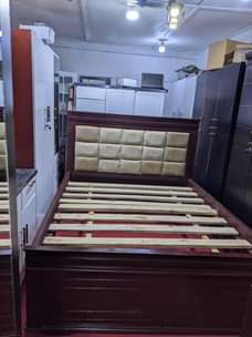 A picture of Sofabed