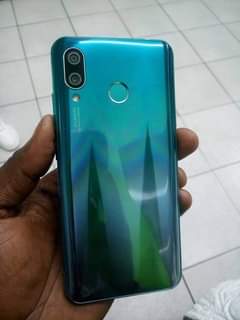 Simpiwe K.