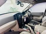 A picture of Jeep jeep hilo 0627544832