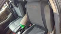 A picture of 1999 HONDA Accord