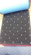 A picture of Modern Carpets Ug 256 759 868574