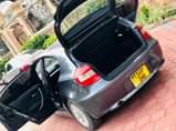 A picture of Bmw Series 1