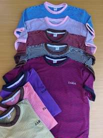 A picture of Tshirt 