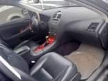 A picture of 2008 LEXUS Es350 super clean