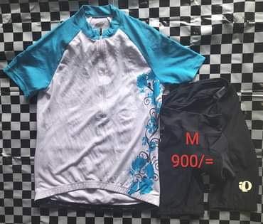 jersey
