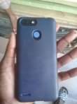 A picture of tecno pop2
