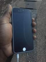 iphones 6s