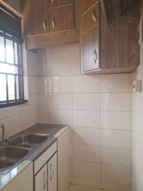 A picture of Double room at bulenga