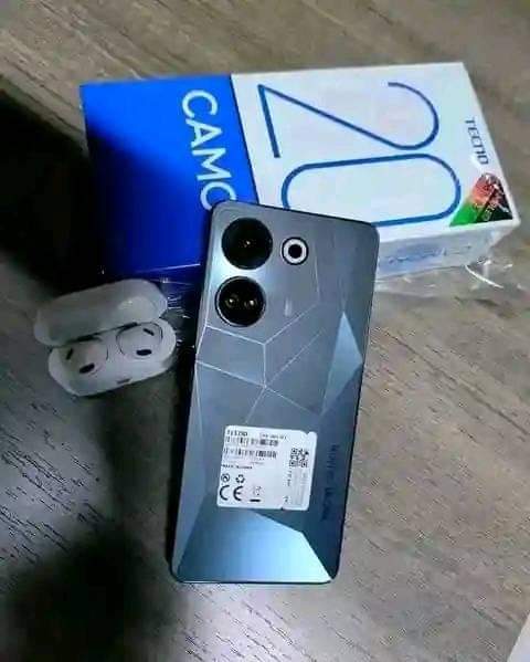 samsung a13