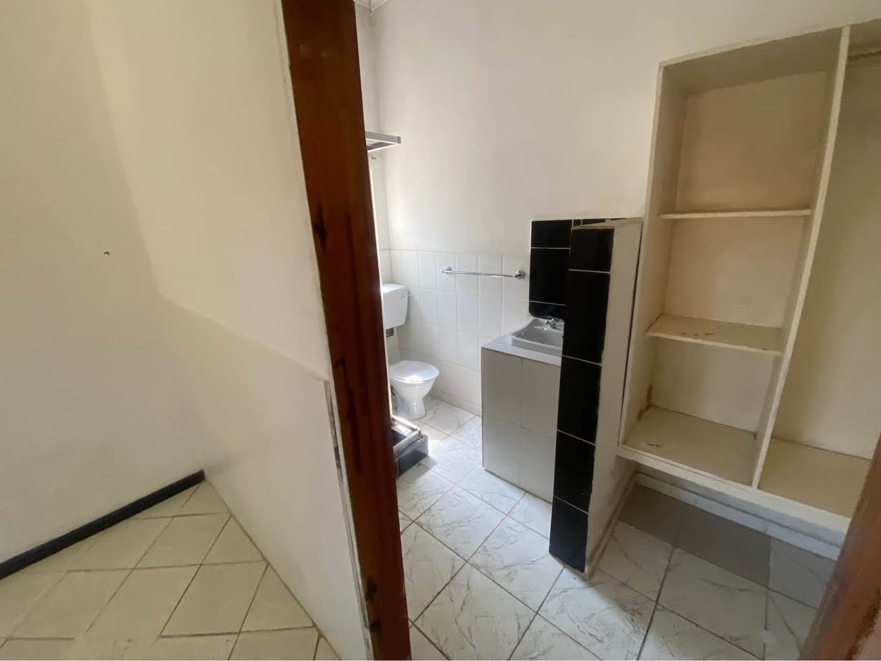 houses for rent