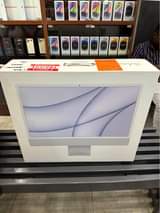 imac